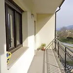 Aleanna Apartamento