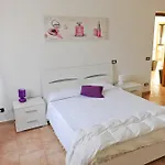Apartamento Aleanna Nocera Umbra