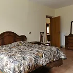 Apartamento Aleanna *