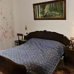 Apartamento Aleanna